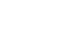 New Zealand.com logo