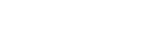 The Jim Henson Company logo