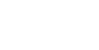 Russel McVeagh logo