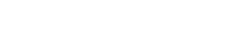 Sesame Workshop logo