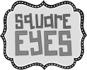 Sqaureeye films logo