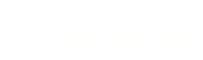 Wellington Venues logo